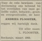 Plooster Andries 1875-1960 NBC-11-03-1960 (dankbetuiging).jpg